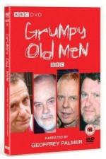 Watch Grumpy Old Men Movie4k